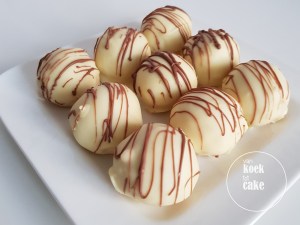 cake-bonbons