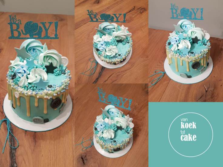 baby-boy-taart-jongen-kraamvisite-11-van-koek-tot-cake-