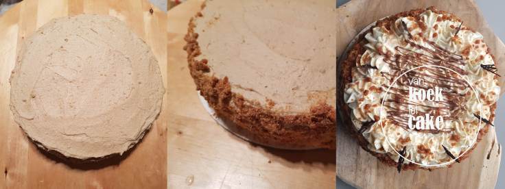 bereiding-recept-amandel-mokka-schuimtaart-6-van-koek-tot-cake