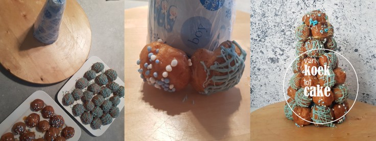 bereiding-recept-soesjestoren-croquembouche-babyshower-baby-shower-2