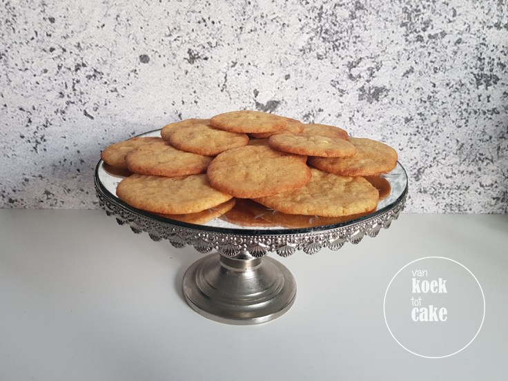 chocolate-chip-cookies-koekjes-van-koek-tot-cake-recept-2