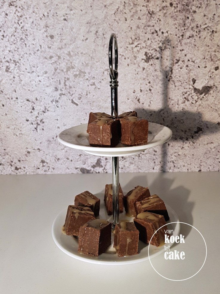 recept-chocolade-fudge-karamel-van-koek-tot-cake