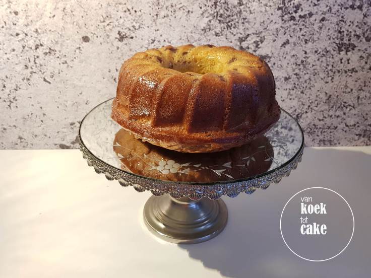 tulbandcake--rum-rozijnen-van-koek-tot-cake-1