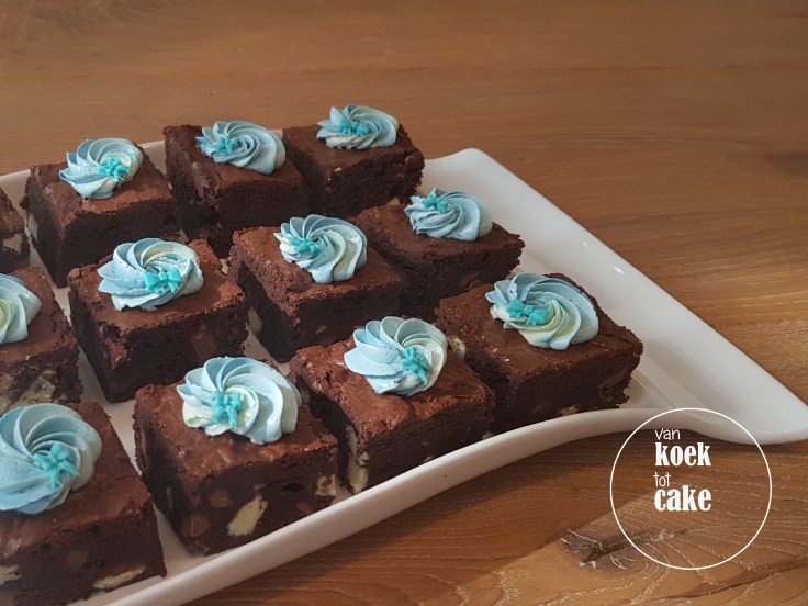 brownies-babyshower-babyborrel-kraamfeest-(3)-ideeën-hapjes