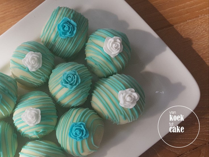cake-bonbons-babyshower-babyborrel-kraamfeest-(1)-ideeën-hapjes