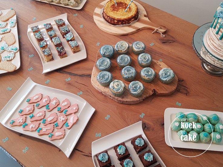 inspiratie-babyshower-babyborrel-kraamfeest-(11)-ideeën-hapjes