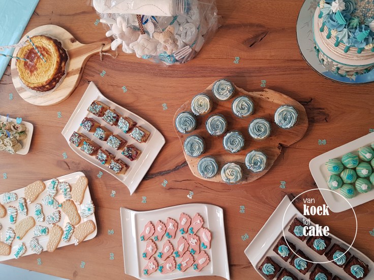 inspiratie-babyshower-babyborrel-kraamfeest-(7)-ideeën-hapjes