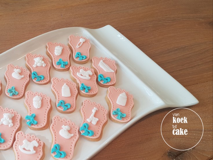 koekjes-babyshower-babyborrel-kraamfeest-(8)-ideeën-hapjes