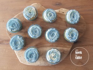 recept-babyshower-babyborrel-kraamfeest-(2)-ideeën-hapjes