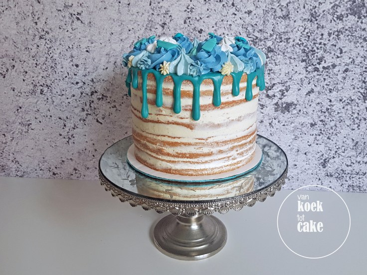 taart-babyshower-babyborrel-kraamfeest-(2)-ideeën-hapjes