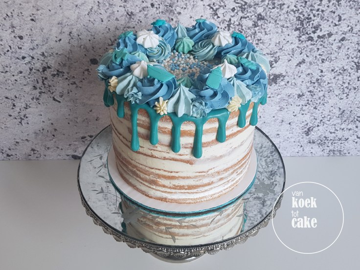 taart-babyshower-babyborrel-kraamfeest-(3)-ideeën-hapjes