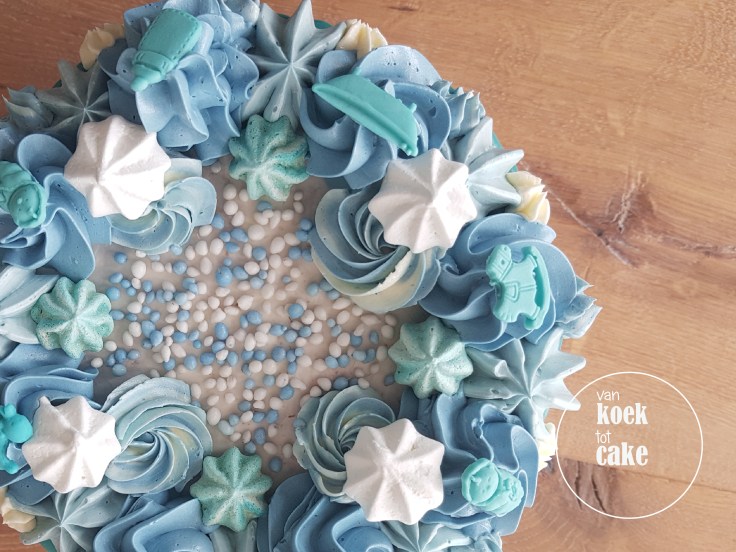 taart-babyshower-babyborrel-kraamfeest-(4)-ideeën-hapjes