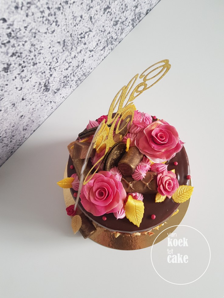 verjaardagstaart_hello-30-taart_van-koek-tot-cake_6