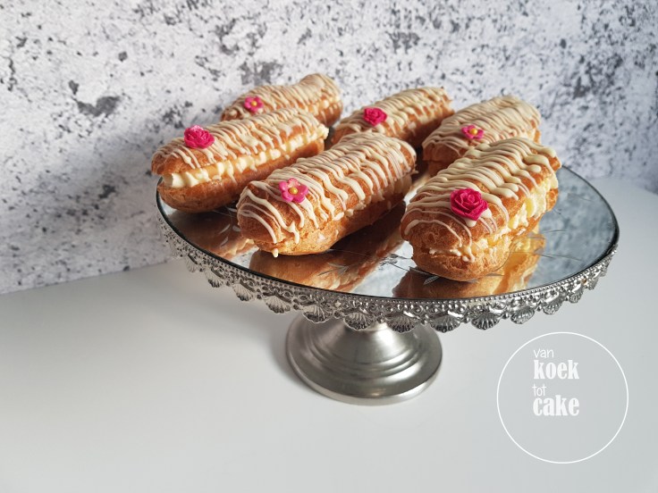 eclairs-gevuld-met-room-witte-chocolade-2
