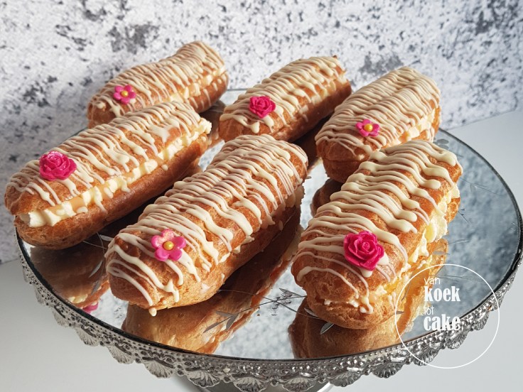 eclairs-gevuld-met-room-witte-chocolade-4