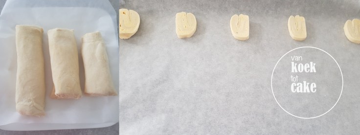 kaasvlinders-recept-van-koek-tot-cake(3)
