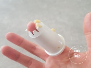 handigheid-is-niet-te-koop-bak-ongeval-van-koek-tot-cake