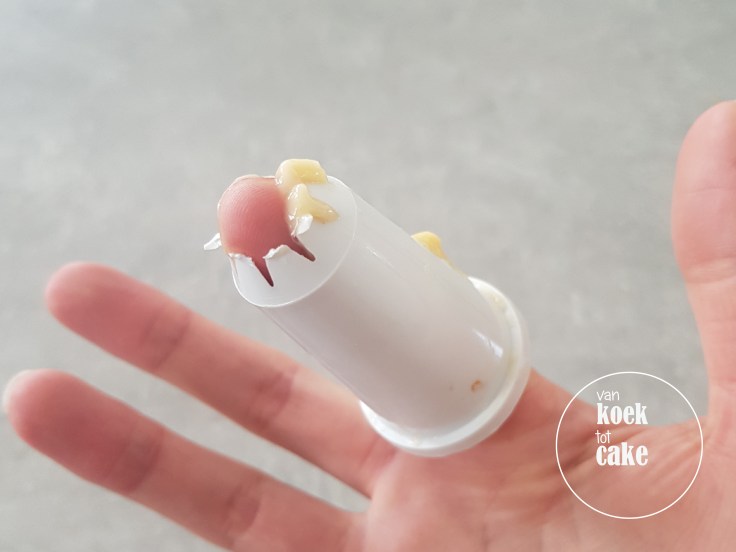 handigheid-is-niet-te-koop-bak-ongeval-van-koek-tot-cake