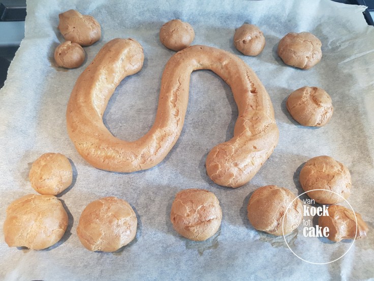 letter-eclair-botercreme-roomvulling-karamel-van-koek-tot-cake-middelburg-2