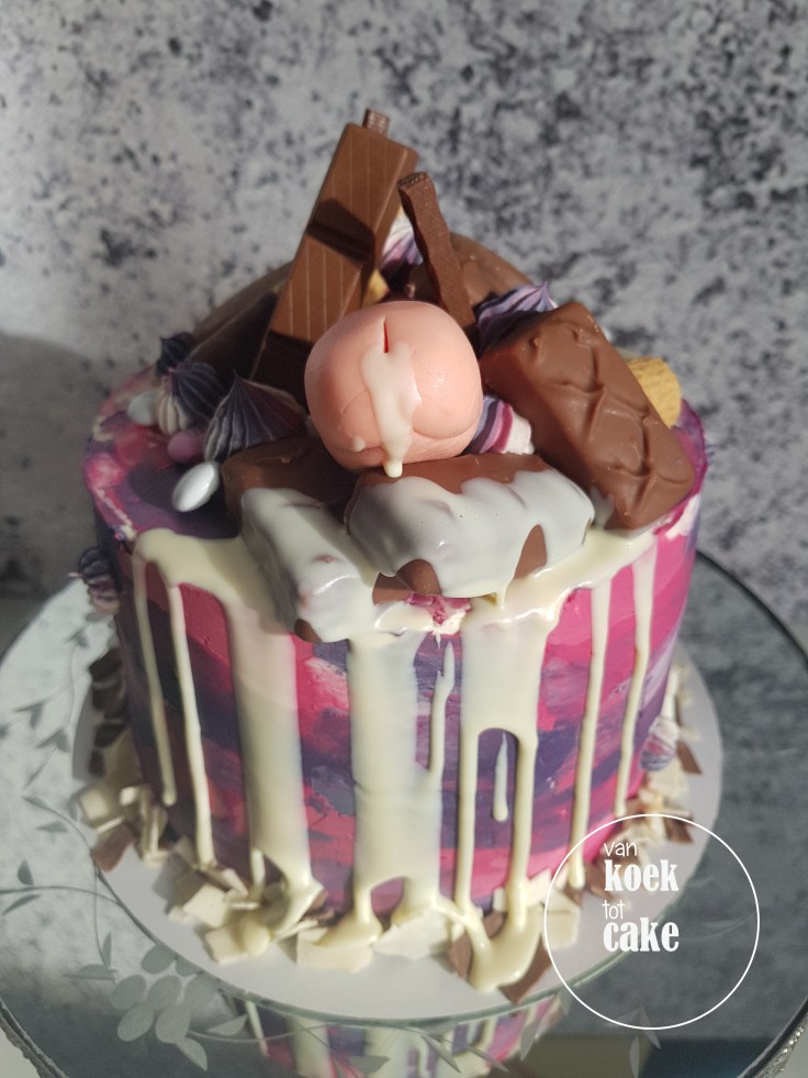 taart-vrijgezellenfeest-ladiesnight-piemeltaart-van-koek-tot-cake-middelburg-7