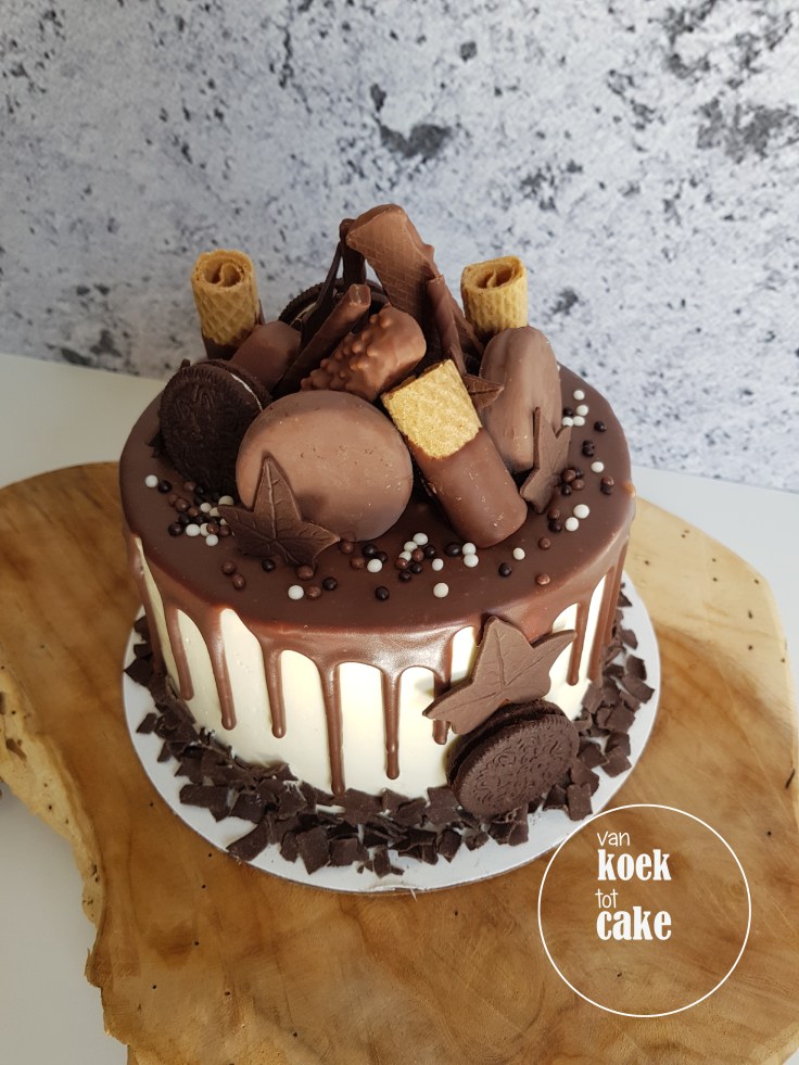 chocolade-taart-met-repen-van-koek-tot-cake-10