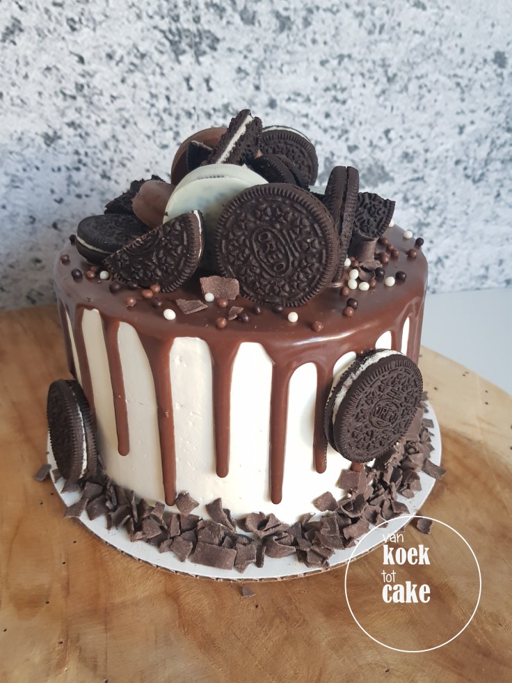oreotaart-taart-drip-cake-van-koek-tot-cake-middelburg_5