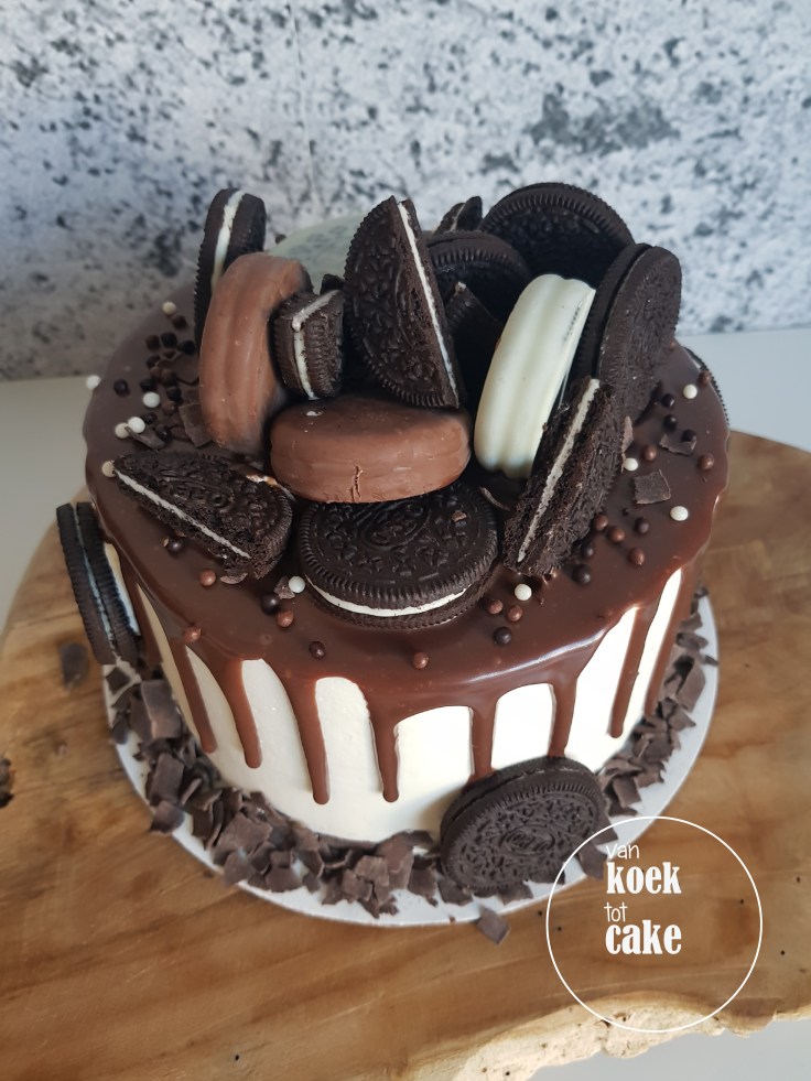oreotaart-taart-drip-cake-van-koek-tot-cake-middelburg_8