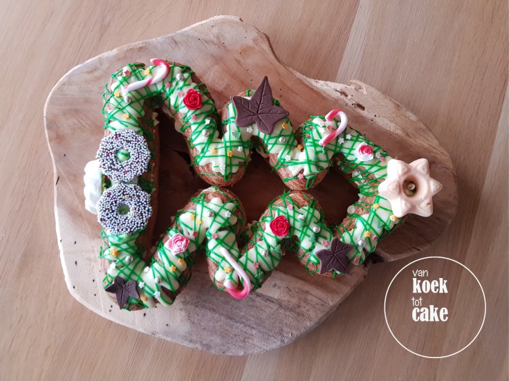 kerst-eclair-bestellen-middelburg-oost-souburg-vlissingen_van-koek-tot-cake(2)