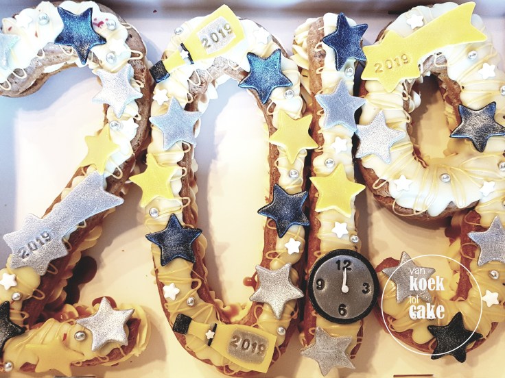 oud-en-nieuw-eclair-gebak-bestellen-middelburg-vlissingen-oost-souburg-van-koek-tot-cake