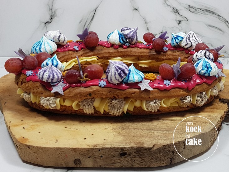 eclair_van-koek-tot-cake_01_middelburg-vlissingen-oost-souburg