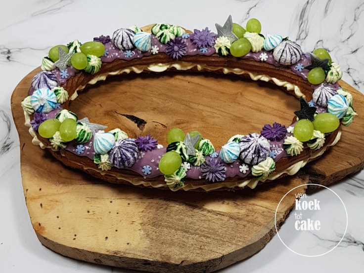 eclair_van-koek-tot-cake_3_middelburg-vlissingen-oost-souburg