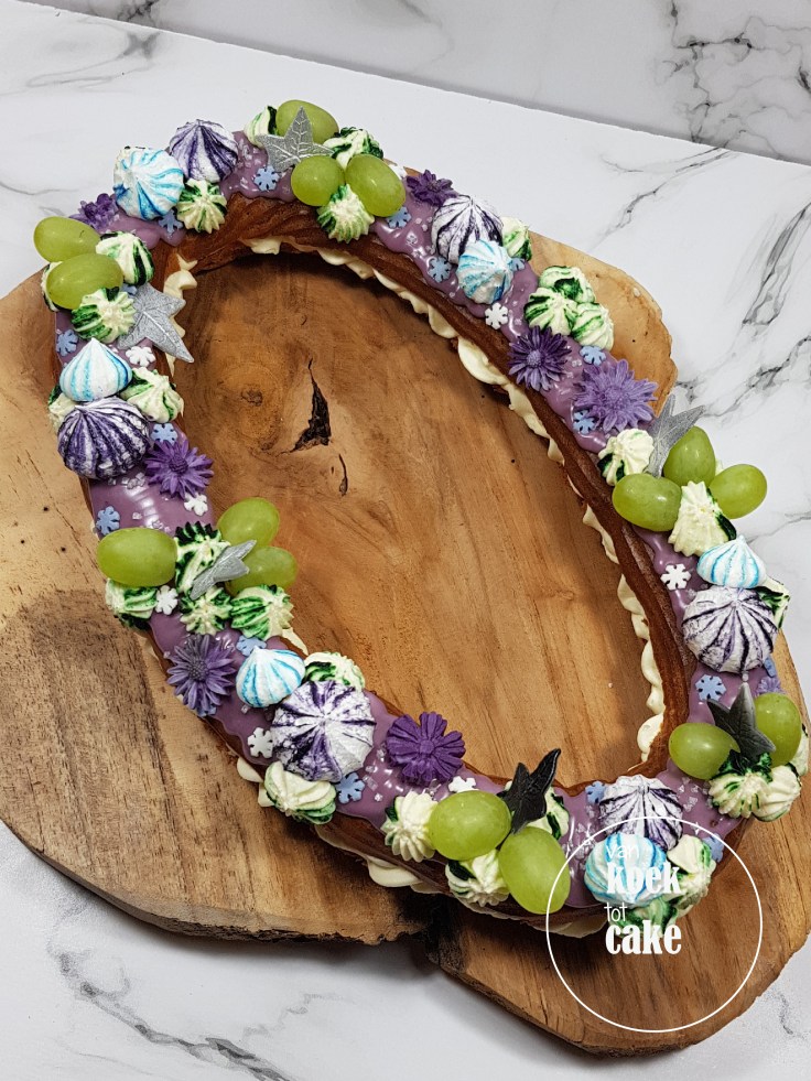 eclair_van-koek-tot-cake_4_middelburg-vlissingen-oost-souburg