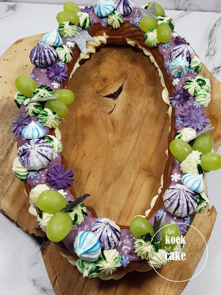 eclair_van-koek-tot-cake_5_middelburg-vlissingen-oost-souburg