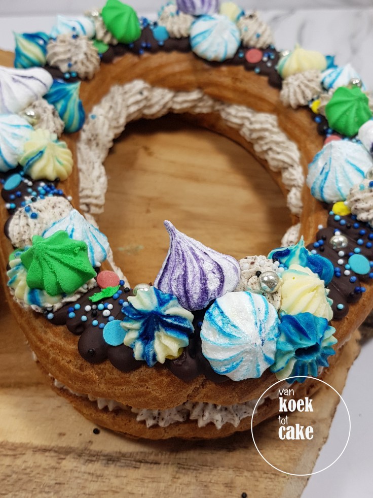 eclair_van-koek-tot-cake_90-jaar_verjaardag_10_middelburg-vlissingen-oost-souburg