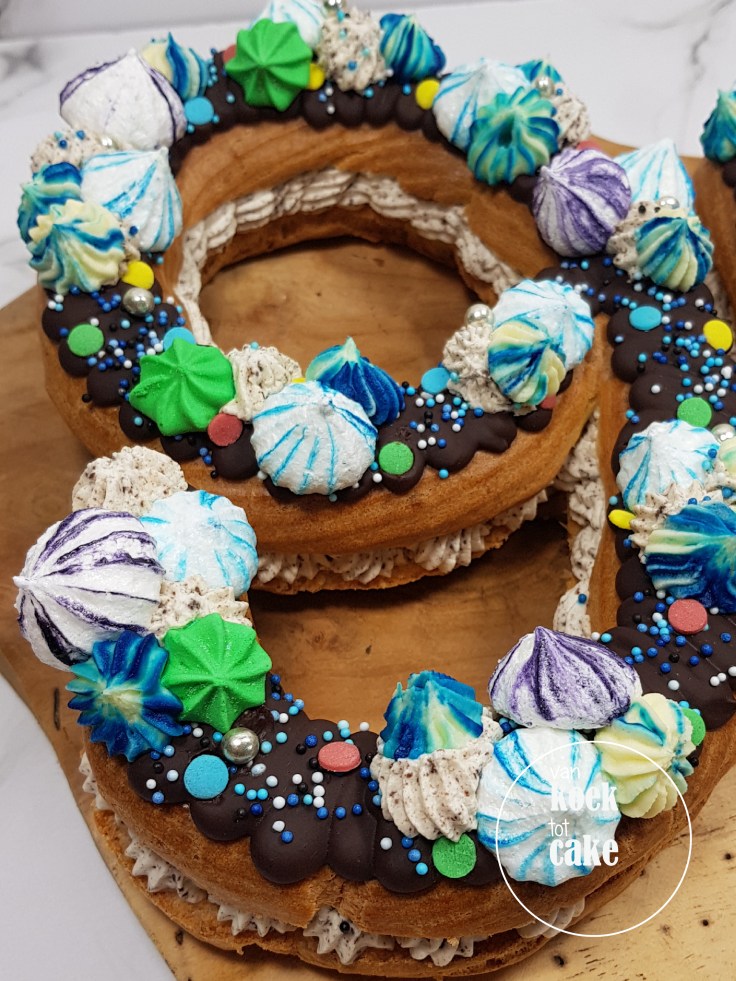 eclair_van-koek-tot-cake_90-jaar_verjaardag_11_middelburg-vlissingen-oost-souburg