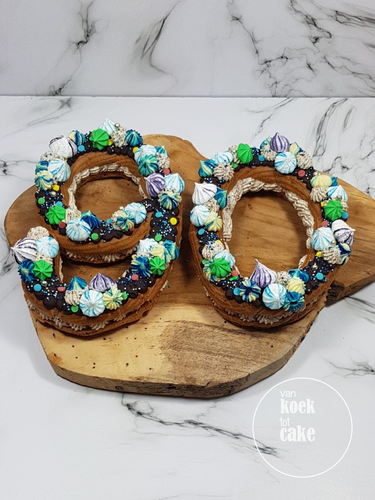 eclair_van-koek-tot-cake_90-jaar_verjaardag_12_middelburg-vlissingen-oost-souburg