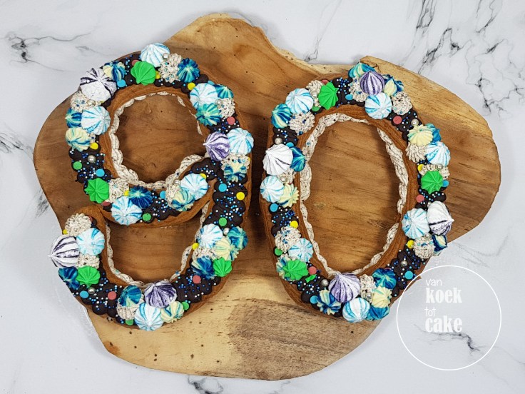 eclair_van-koek-tot-cake_90-jaar_verjaardag_5_middelburg-vlissingen-oost-souburg