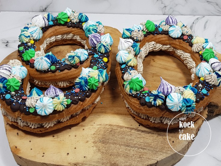 eclair_van-koek-tot-cake_90-jaar_verjaardag_6_middelburg-vlissingen-oost-souburg