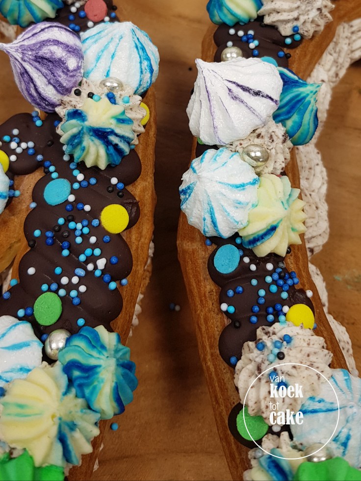 eclair_van-koek-tot-cake_90-jaar_verjaardag_9_middelburg-vlissingen-oost-souburg