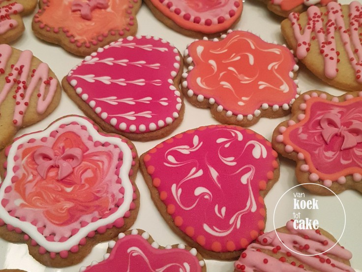 koekjes-icing-(2)-valentijn-van-koek-tot-cake-recepten