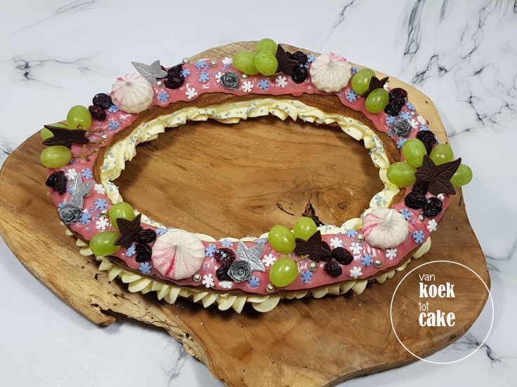 lente-winter-eclair_van-koek-tot-cake_1_middelburg-vlissingen-oost-souburg