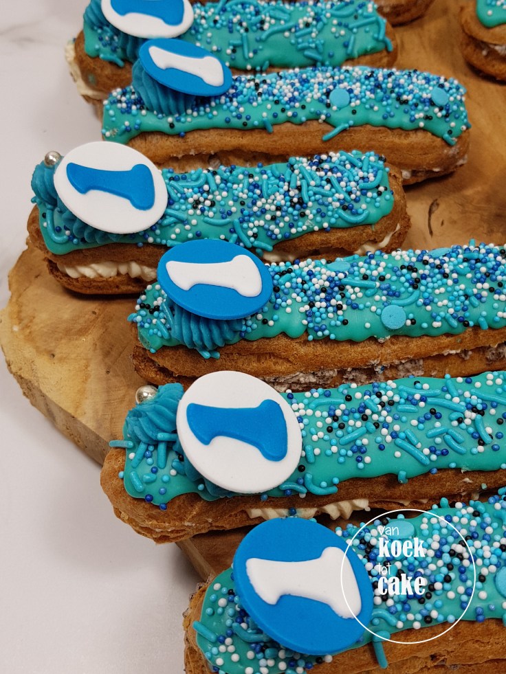 mini-eclair_taart-1-jaar_verjaardag-van-koek-tot-cake_4_middelburg-vlissingen-oost-souburg
