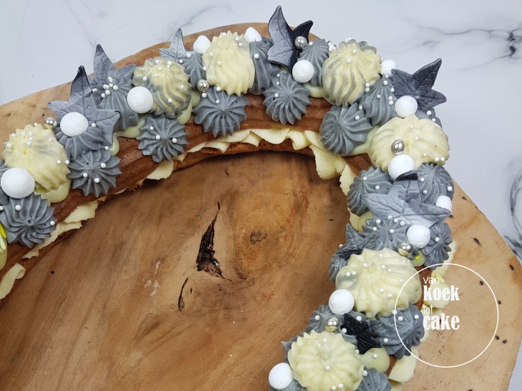 eclair-gebak-op-maat_bestellen-middelburg-vlissingen-oost-souburg(3)