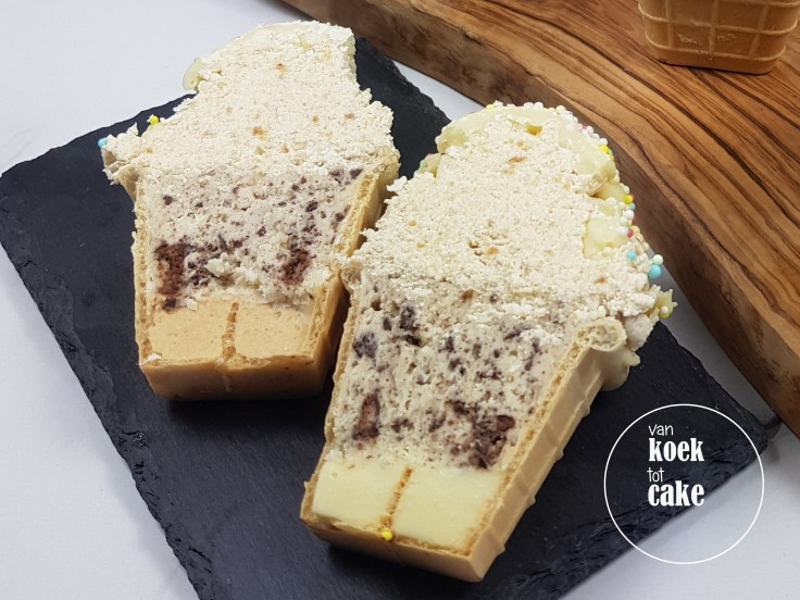 recept-traktatie-kinderverjaardag-ijsje-cupcake-cake(3)