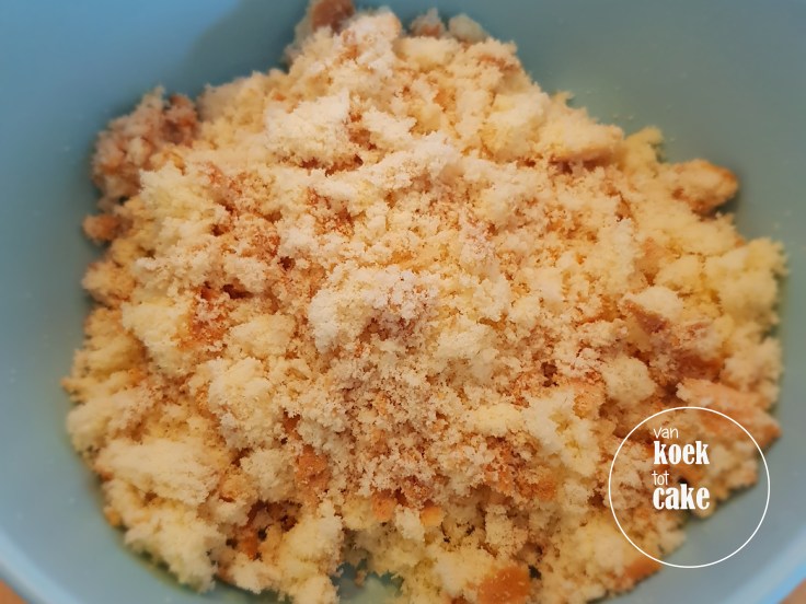 recept-traktatie-kinderverjaardag-ijsje-cupcake(3)