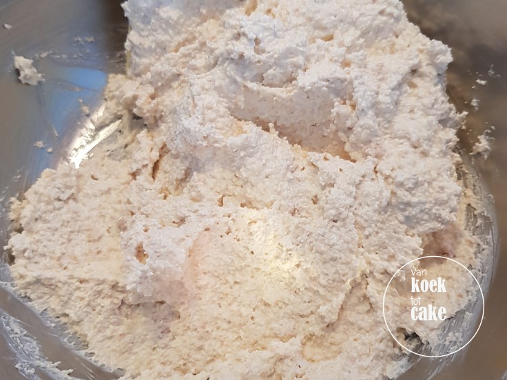 recept-traktatie-kinderverjaardag-ijsje-cupcake(4)