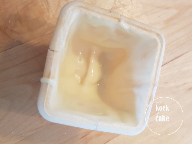 recept-traktatie-kinderverjaardag-ijsje-cupcake(5)