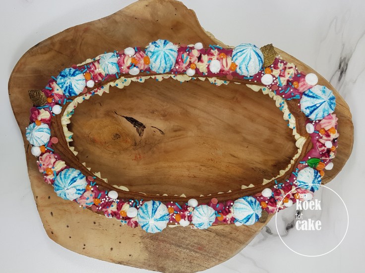 eclair-taart-rood-wit-blauw-koningsdag_bestellen-Vlissingen-Middelburg-Oost-souburg(1)