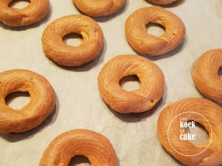 recept-soesjes-donut-traktatie-soezendonut(2)