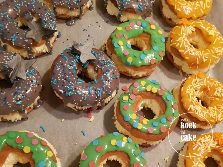 recept-soesjes-donut-traktatie-soezendonut(3)